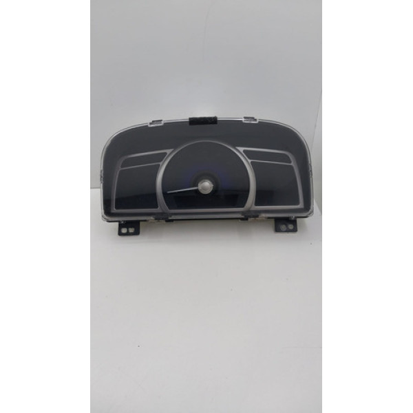 Painel Contagiro Original Honda Civic Lxs 1.8 2007