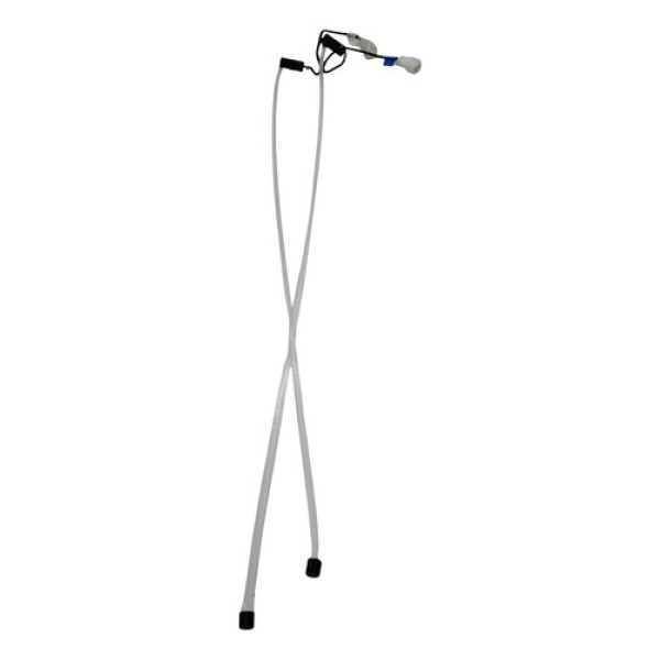 Tiras De Led Chery Tiggo 5x Sport 2025