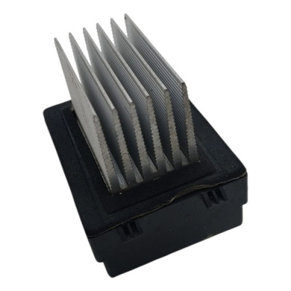 Resistenca Ar Condicionado Digital Ford Fusion 2.5 2012