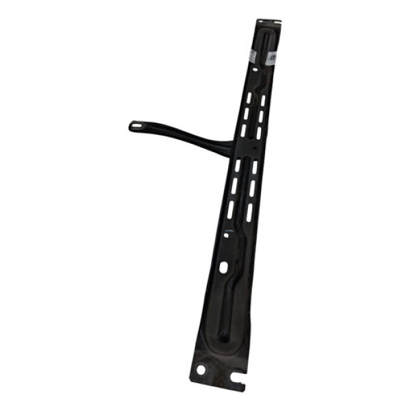 Travessa Painel Frontal Radiador Chrysler Ptcruiser 2.4 2007