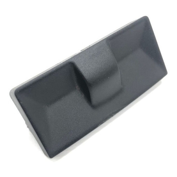 Sensor De Sol Vw Jetta 2.5 2010 Cod 1k0907539d