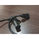 Sensor De Rotação Gm Celta Spirit 2005 1.0