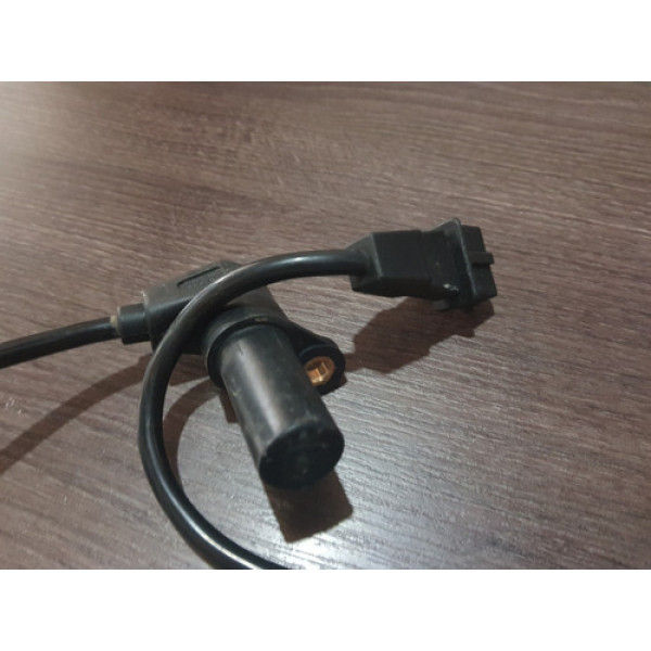 Sensor De Rotação Gm Celta Spirit 2005 1.0