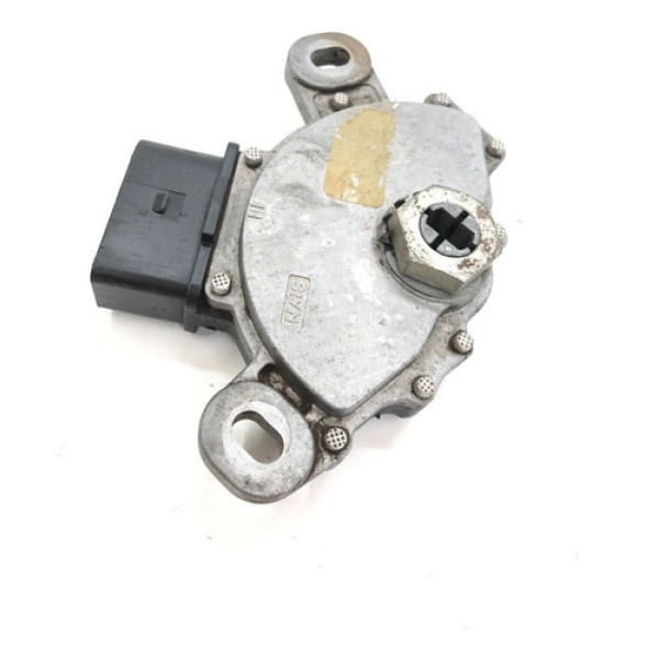 Chave Seletora Cambio Vw Jetta 2.5 2012