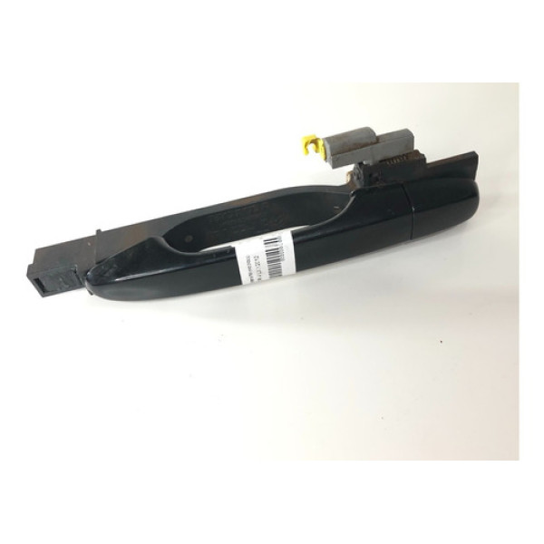 Maçaneta Externa Traseira Esquerda Honda Crv 2012