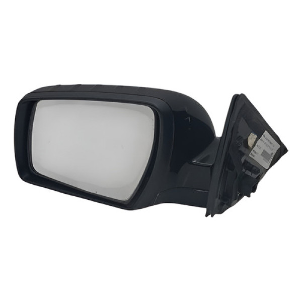 Retrovisor Eletrico Lado Esquerdo Kia Soul Ex 1.6 2012