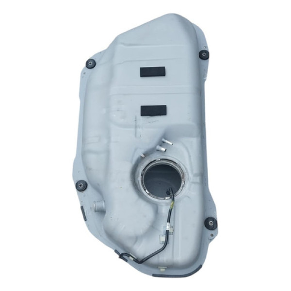 Tanque De Combustivel Vw Fox Connect 1.6 Flex 2020