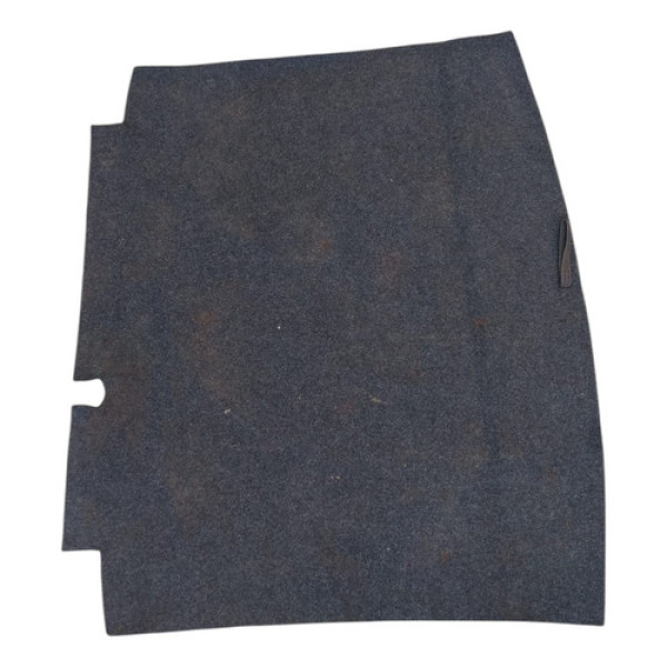 Tampao Estepe Porta Malas Original Vw Golf 1.6 Sr 1999