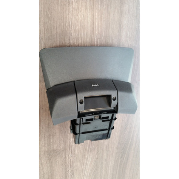 Cinzeiro Com Porta Objetos Hyundai I30 2.0 2011