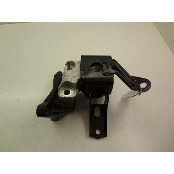 Coxin Motor Lado Direito Etios Cross 2014