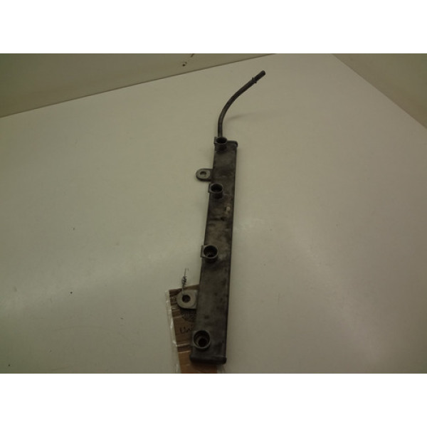 Flauta Dos Bicos Injetores Outlander 2.0 2016