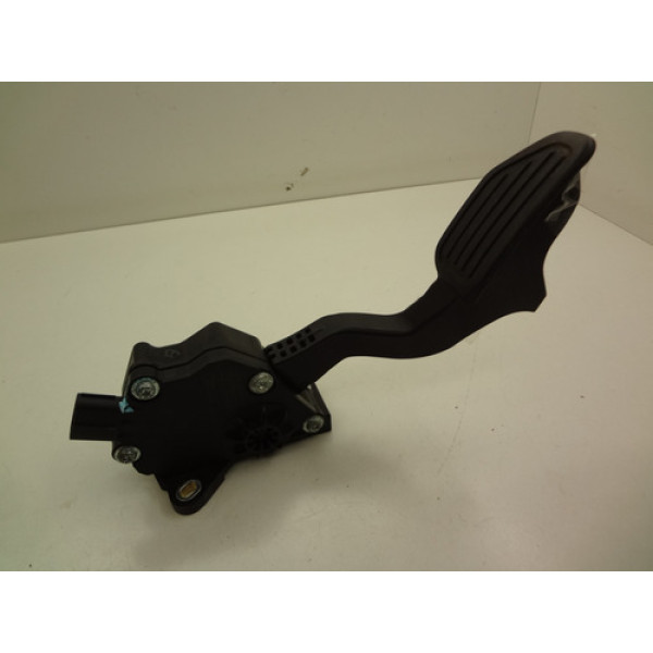 Pedal Acelerador Eletronico Etios Cross 1.5 2014