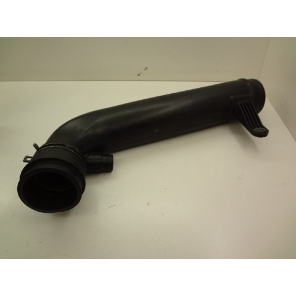 Mangueira Duto Ar Vw Passat 2.0 Tsi 2011