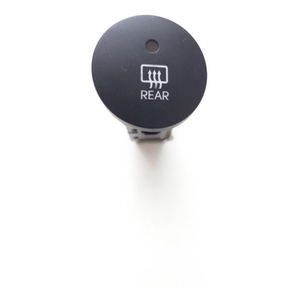 Botão Desembaçador  Hyundai Ix35 2015