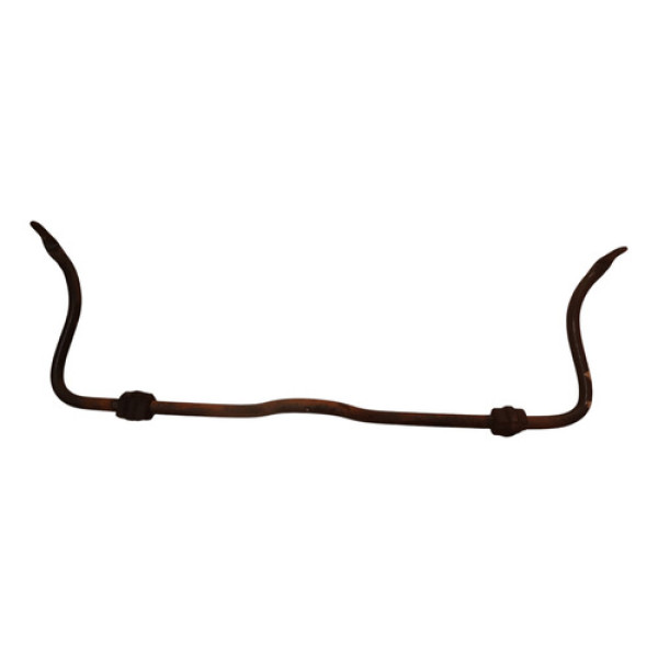 Barra Estabilizadora Dianteira Peugeot 207 Sw 1.6 Aut 2011