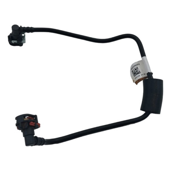 Mangueira Bomba De Combustivel Gm Onix 1.o At Plus 2021