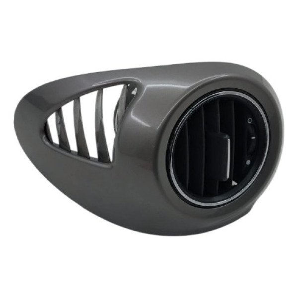 Difusor Ar Direito Moldura Cobre Grand Siena Essence 2017