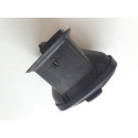  Difusor De Ar Ford Focus 2002