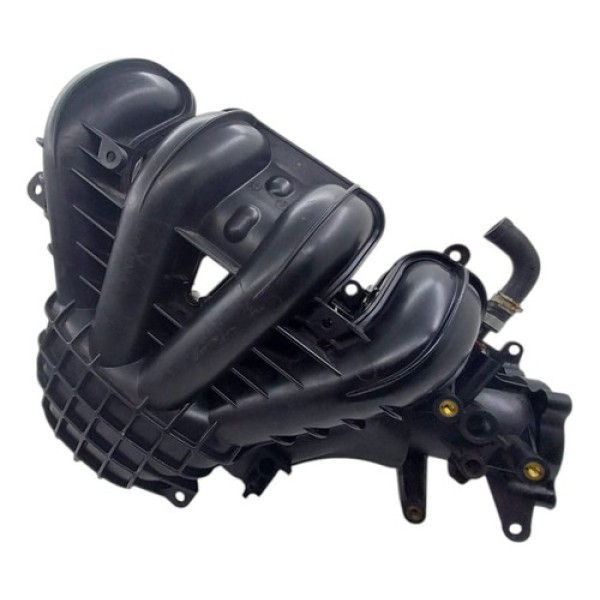 Coletor De Admissao Ford Fusion 2.5 2012