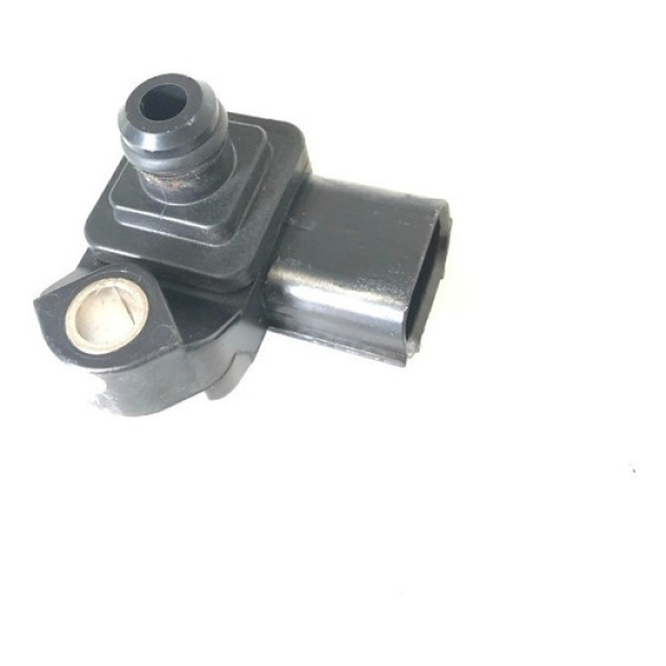 Sensor Map Coletor De Admissão Honda Crv 2012