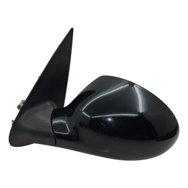 Retrovisor Esquerdo Original Chrysler Ptcruiser Classic 2007