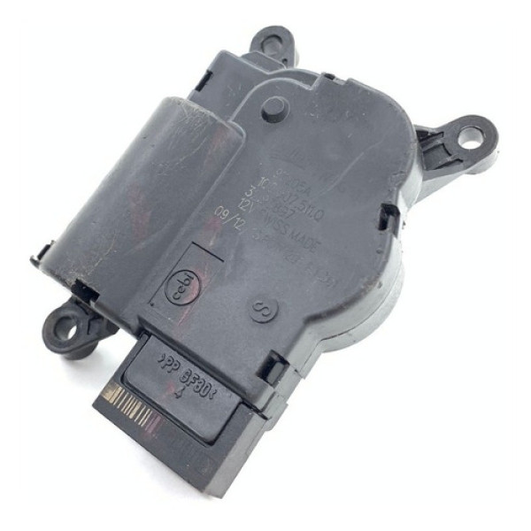 Atuador Caixa Evaporadora Jetta 2.0 2014