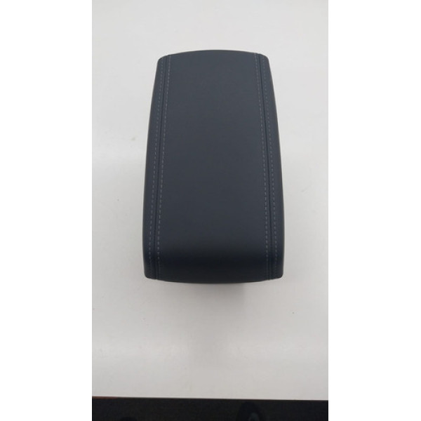 Apoio De Braço Central Chery Tiggo 3x Pro 2022