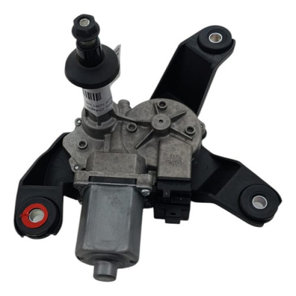 Motor Limpador Traseiro Original Gm Onix Hatch  2020 A 2024