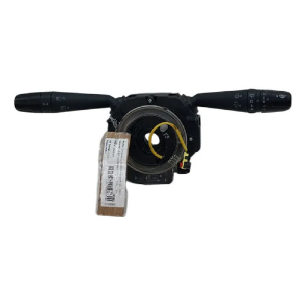 Chave Seta Luzes E Limpadores Jeep Compass Limited 2021