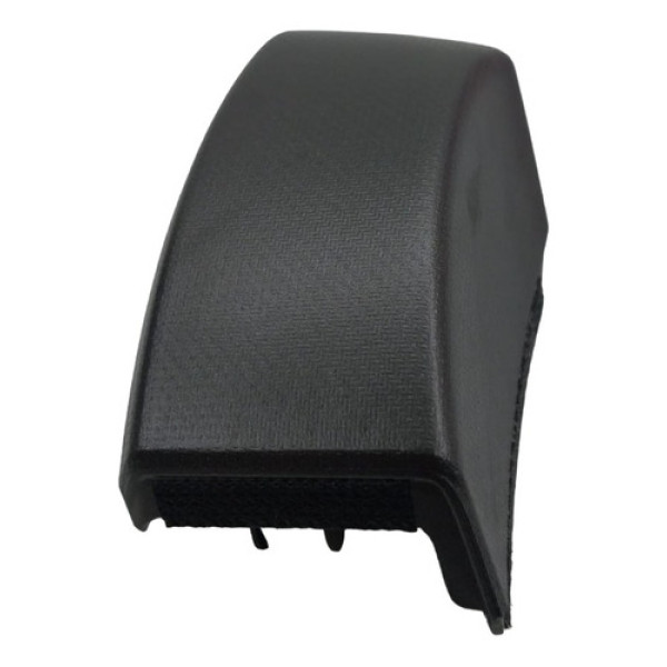 Acabamento Painel Honda Civic 2.0 Exl 2020