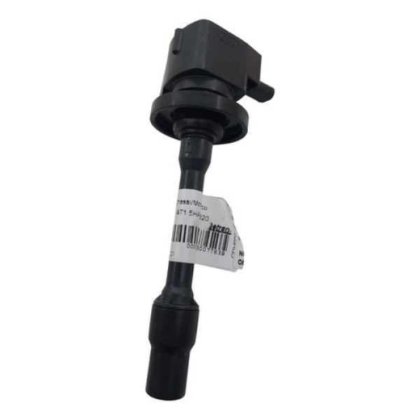 Bobina Ford Ka Se 1.5 2020