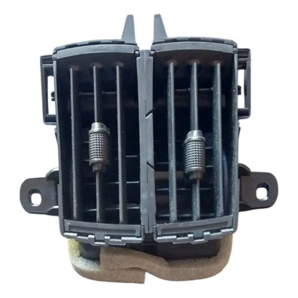 Difusor De Ar Traseiro Central Jeep Compass Limited 2021