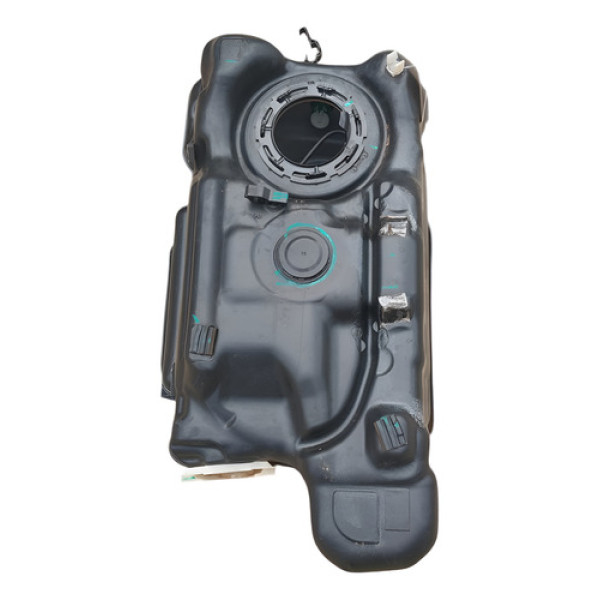 Tanque De Combustivel Gm Tracker 1.4 Turbo Flex 2017