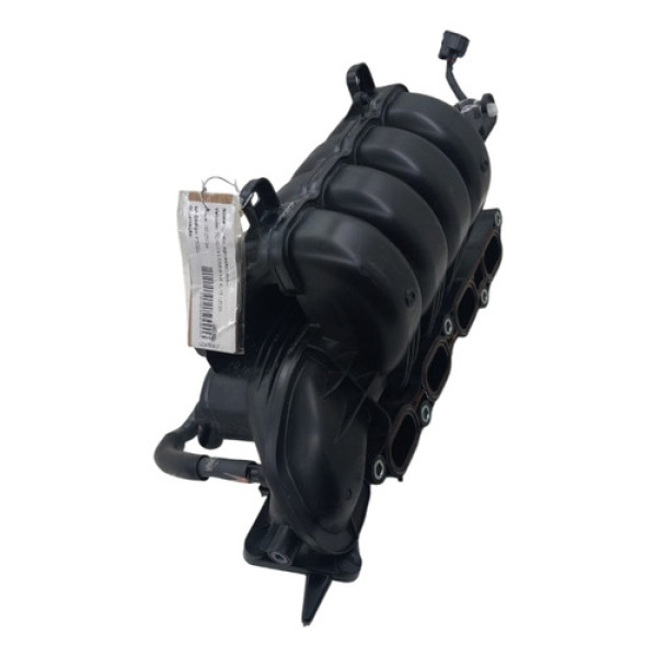 Coletor Admissao Original Toyota Yaris 1.5 Automatico 2023