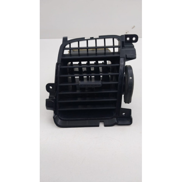 Difusor De Ar Esquerdo Honda Civic 1.8 2007