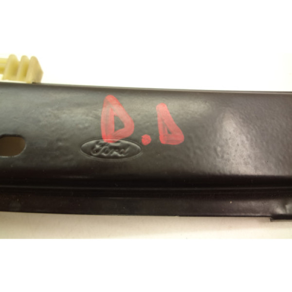 Maquina De Vidro Dianteira Direita Ecosport 2013