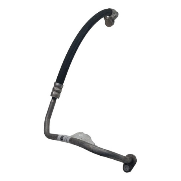 Mangueira Ar Condicionado Vw Polo 1.6 Msi 2018/2019