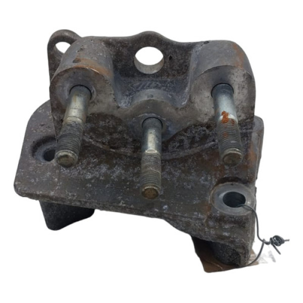 Coxim Motor Fiat Strada 1.4 Endurance 2022