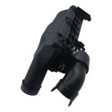 Caixa Filtro De Ar Completa Citroen Ds5 Thp 1.6 Turbo 2014