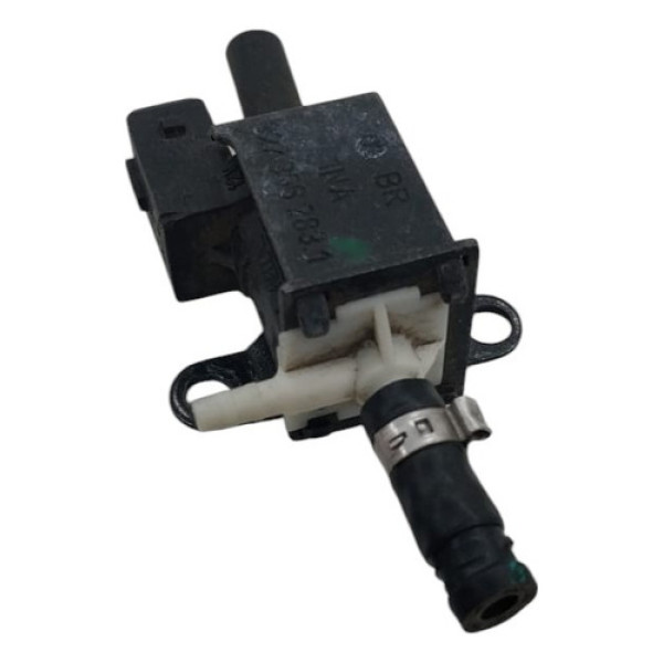 Valvula Partida A Frio Vw Fox 1.6 Connect Flex 2020