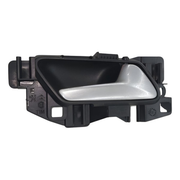 Maçaneta Interna Direita Peugeot 3008 Griffe 2020