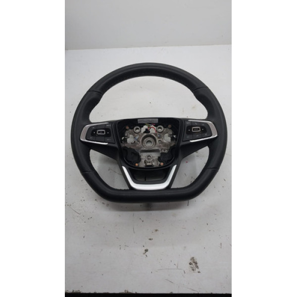 Volante Com Comandos Originais Chery Tiggo 3x Pro 2022