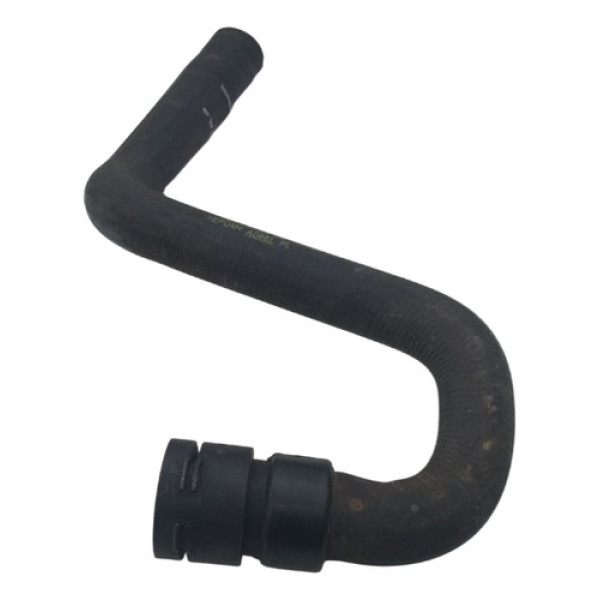 Mangueira Ar Quente Original Volvo Xc60 2.0 T5 2013