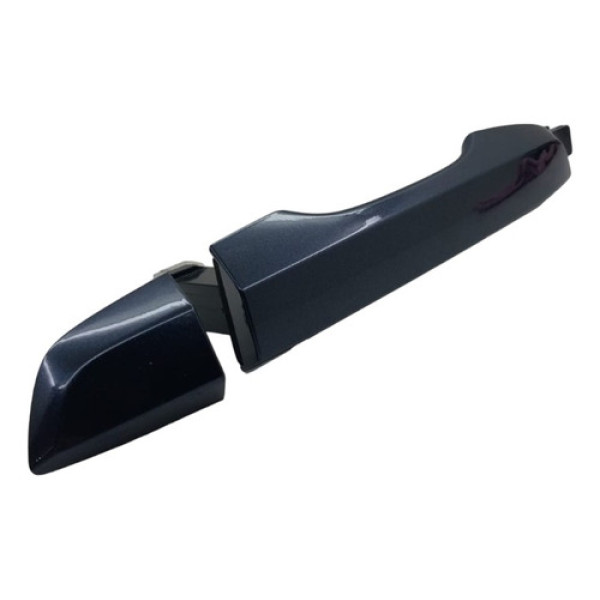 Maçaneta Externa Dianteira Esquerda Honda Civic Exl 2.0 2020