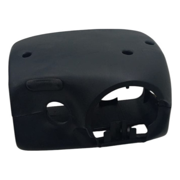 Molduras Coluna Direção Vw Gol 1.0 Special 1999 Original Vw