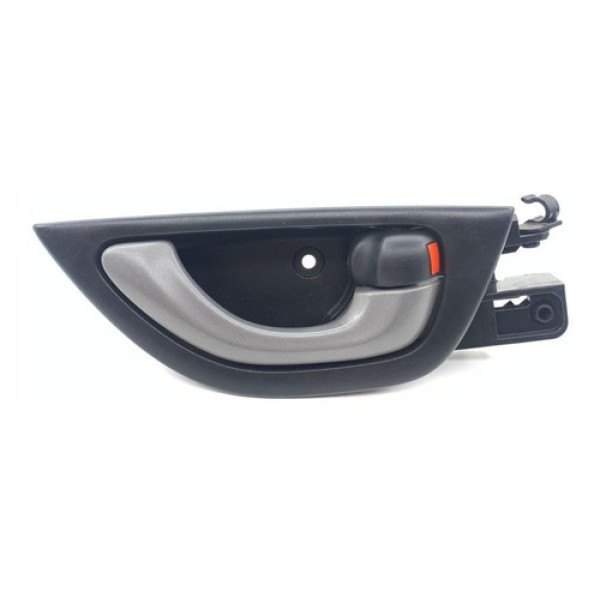 Maçaneta Interna Traseira Direita Honda Fit 2009