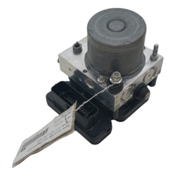 Modulo Deflagrado Fiat Mobi Like 1.0 Like 2024   00521820230