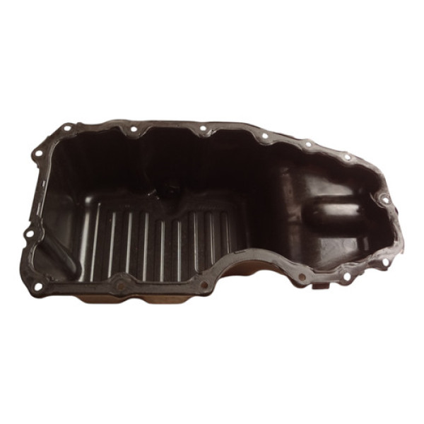 Carter Motor Jeep Compass 1.3 T270 Flex 185 Cv 2022