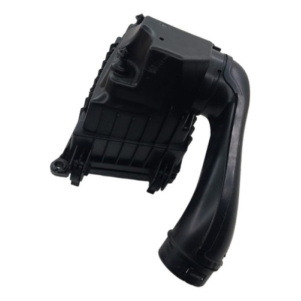 Caixa/filtro/ar/ford Ka Se 1.5 2020