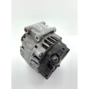 Alternador Peugeot 3008 1.6 Thp 2018 